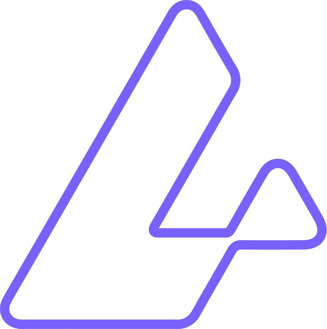 Preloader